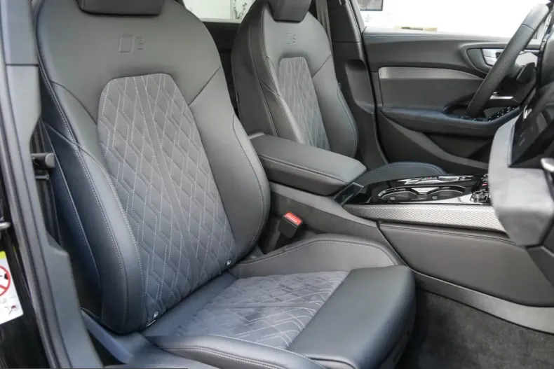 Audi A5 din 2025 cu 18.000 km - oferta AUD237729 - foto 6