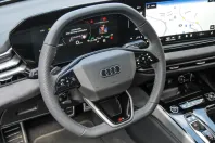 Audi A5 din 2025 cu 18.000 km - oferta AUD237729 - foto 7