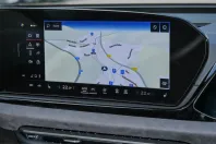 Audi A5 din 2025 cu 18.000 km - oferta AUD237729 - foto 8