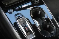Audi A5 din 2025 cu 18.000 km - oferta AUD237729 - foto 9
