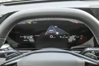 Audi A5 din 2025 cu 18.000 km - oferta AUD237729 - foto 12