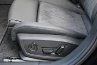 Audi A5 din 2025 cu 18.000 km - oferta AUD237729 - foto 13