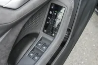 Audi A5 din 2025 cu 18.000 km - oferta AUD237729 - foto 14
