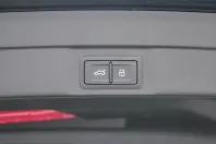Audi A5 din 2025 cu 18.000 km - oferta AUD237729 - foto 15