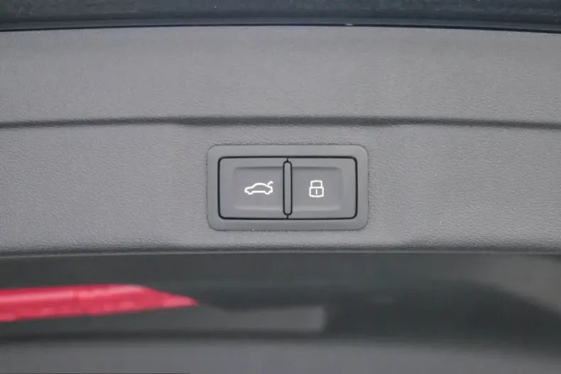 Audi A5 din 2025 cu 18.000 km - oferta AUD237729 - foto 15