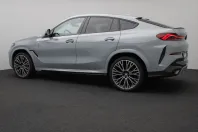 BMW X6 (Seria X) din 2024 cu 53.500 km - oferta BMW237730 - foto 9