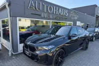 BMW X6 (Seria X) din 2025 cu 18.349 km - oferta BMW237731 - foto 1
