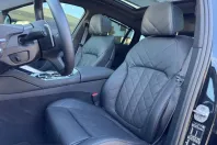 BMW X6 (Seria X) din 2025 cu 18.349 km - oferta BMW237731 - foto 8
