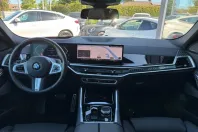 BMW X6 (Seria X) din 2025 cu 18.349 km - oferta BMW237731 - foto 10
