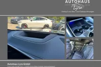 BMW X6 (Seria X) din 2025 cu 18.349 km - oferta BMW237731 - foto 13