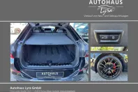 BMW X6 (Seria X) din 2025 cu 18.349 km - oferta BMW237731 - foto 14