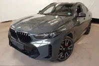 BMW X6 (Seria X) din 2025 cu 24.340 km - oferta BMW237732 - foto 2