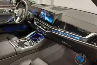 BMW X6 (Seria X) din 2025 cu 24.340 km - oferta BMW237732 - foto 6