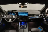 BMW X6 (Seria X) din 2025 cu 24.340 km - oferta BMW237732 - foto 7