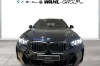 BMW X6 (Seria X) din 2025 cu 16.900 km - oferta BMW237734 - foto 2