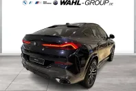 BMW X6 (Seria X) din 2025 cu 16.900 km - oferta BMW237734 - foto 3