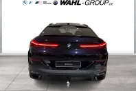 BMW X6 (Seria X) din 2025 cu 16.900 km - oferta BMW237734 - foto 4
