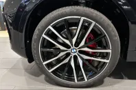 BMW X6 (Seria X) din 2025 cu 16.900 km - oferta BMW237734 - foto 5
