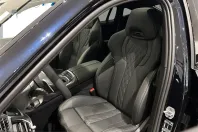BMW X6 (Seria X) din 2025 cu 16.900 km - oferta BMW237734 - foto 6