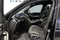 BMW X6 (Seria X) din 2025 cu 16.900 km - oferta BMW237734 - foto 7
