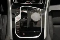 BMW X6 (Seria X) din 2025 cu 16.900 km - oferta BMW237734 - foto 9