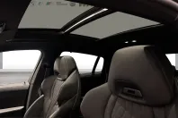 BMW X6 (Seria X) din 2025 cu 16.900 km - oferta BMW237734 - foto 10