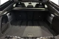 BMW X6 (Seria X) din 2025 cu 16.900 km - oferta BMW237734 - foto 12