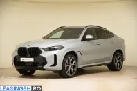 BMW X6 (Seria X) din 2024 cu 31.500 km - oferta BMW237735 - foto 1