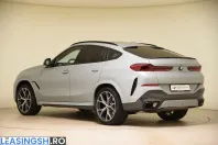 BMW X6 (Seria X) din 2024 cu 31.500 km - oferta BMW237735 - foto 2