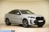 BMW X6 (Seria X) din 2024 cu 31.500 km - oferta BMW237735 - foto 4