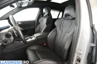 BMW X6 (Seria X) din 2024 cu 31.500 km - oferta BMW237735 - foto 5