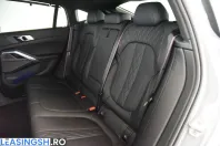 BMW X6 (Seria X) din 2024 cu 31.500 km - oferta BMW237735 - foto 6