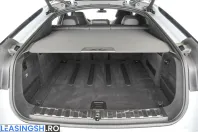 BMW X6 (Seria X) din 2024 cu 31.500 km - oferta BMW237735 - foto 7