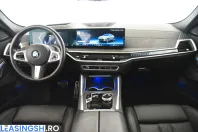 BMW X6 (Seria X) din 2024 cu 31.500 km - oferta BMW237735 - foto 9