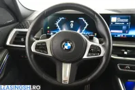 BMW X6 (Seria X) din 2024 cu 31.500 km - oferta BMW237735 - foto 10