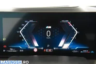BMW X6 (Seria X) din 2024 cu 31.500 km - oferta BMW237735 - foto 11