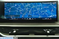 BMW X6 (Seria X) din 2024 cu 31.500 km - oferta BMW237735 - foto 12