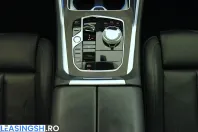 BMW X6 (Seria X) din 2024 cu 31.500 km - oferta BMW237735 - foto 16