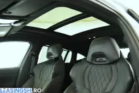 BMW X6 (Seria X) din 2024 cu 31.500 km - oferta BMW237735 - foto 17
