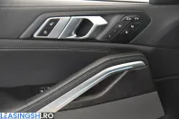 BMW X6 (Seria X) din 2024 cu 31.500 km - oferta BMW237735 - foto 19