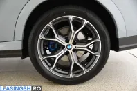BMW X6 (Seria X) din 2024 cu 31.500 km - oferta BMW237735 - foto 22
