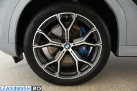 BMW X6 (Seria X) din 2024 cu 31.500 km - oferta BMW237735 - foto 23