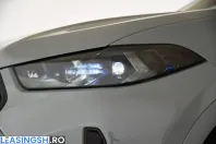 BMW X6 (Seria X) din 2024 cu 31.500 km - oferta BMW237735 - foto 24