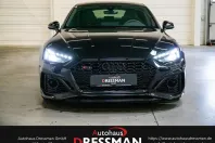 Audi RS5 din 2024 cu 87.077 km - oferta AUD237736 - foto 1
