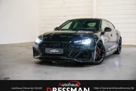 Audi RS5 din 2024 cu 87.077 km - oferta AUD237736 - foto 2