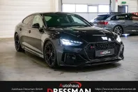 Audi RS5 din 2024 cu 87.077 km - oferta AUD237736 - foto 3