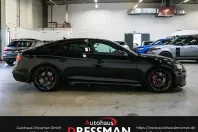 Audi RS5 din 2024 cu 87.077 km - oferta AUD237736 - foto 4