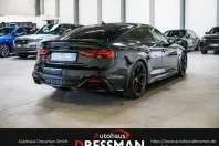 Audi RS5 din 2024 cu 87.077 km - oferta AUD237736 - foto 5
