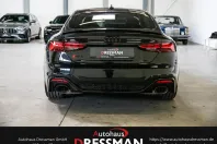 Audi RS5 din 2024 cu 87.077 km - oferta AUD237736 - foto 6
