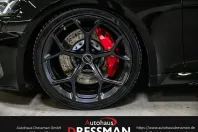 Audi RS5 din 2024 cu 87.077 km - oferta AUD237736 - foto 8